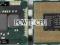 Intel Core i5-460M Processor 2,8GHz od 1zł BCM gw