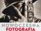 Nowoczesna Fotografia Portretowa - Peter Travers