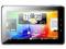 Tablet GoClever Tab A73 1GHz Android 4GB WiFi HDMI
