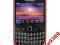 BLACKBERRY 9300 CURVE RED B LOCKA 12MGW PŃ DŁUGA14