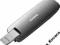 MODEM USB HUAWEI E367 U-1 iPLUS GWARANCJA