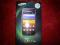 NOWY SAMSUNG GALAXY ACE