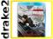 MISSION: IMPOSSIBLE 4 - GHOST PROTOCOL [BLU-RAY]