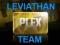 EVE ONLINE - darmowy PLEX - od LEVIATHAN TEAM