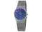 SKAGEN ZEGAREK MESKI 233LTTNC TITANIUM 30M NOWY GW