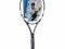 rakieta tenisowa BABOLAT PURE DRIVE LITE GT Black