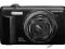 OLYMPUS VR-340 CZARNY - NOWY!!! VR340 F.VAT RATY