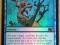 MTG Polymorph FOIL (Rare)
