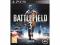 Battlefield 3 PS3 - idealna.