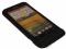 POKROWIEC HTC HARD SHELL ONE V BLACK + FOLIA