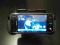 NOKIA N97 mini POLECAM !!!!!!!