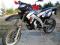 Peugeot XPS 50cm SUPERMOTO 2008r. AM6