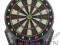 TARCZA DART SPOKEY NARVI 243gry 16 GRACZY!KURIER 0