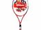 rakieta tenisowa WILSON SIX.ONE LITE BLX2