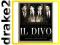 IL DIVO: AN EVENING WITH IL DIVO Live in Barcelona