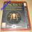 PC DVD - SACRED -- złota edycja -- FOLIA !!!