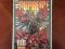 SUPREME Vol. 2 #11-20