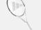 Adidas Rakieta tenisowa Adidas adiZero Feather
