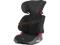 NOWY FOTELIK BRITAX ROMER ADVENTURE 15-36 kg BILLY