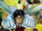 WILDC.A.T.S TEAM ONE #1-2