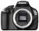 CANON EOS 1100D BODY - NOWY!!! RATY