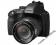 FUJI FINEPIX HS25 EXR - NOWY!!! RATY