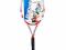 rakieta tenisowa BABOLAT PURE STORM GT 2012