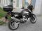 Honda XRV 750 Africa Twin 2003