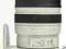 CANON 100-400 f/4.5-5.6 L IS USM - NOWY!!! RATY