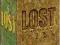 LOST ZAGUBIENI SEZON 1-6 BRx36 BOX PL- OD RĘKI!