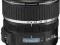 CANON EF-S 17-85 mm f/4-5.6 IS USM - NOWY!!! RATY