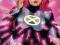NEW X-MAN #4 'RIOT AT XAVIERS' TPB