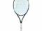 rakieta tenisowa HEAD YOUTEK INSTINCT MP Sharapowa