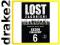 LOST: ZAGUBIENI sezon 6 polski LEKTOR [5DVD]