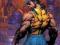 NEW X-MAN #7 'HERE COMES TOMORROW' TPB