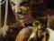 WOLVERINE AMAZING IMMORTL MAN AND OTR BLOODY TALES