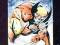 WOLVERINE 'BLOODLUST' TPB DAVIS / NEARY