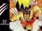THE WOLVERINE SAGA 'BOOK ONE BEGINNINGS' X-MEN TPB