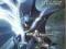 BATMAN GREEN ARROW 'POISON TOMORROW' TPB