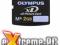 Olympus xD 2GB Picture Card typ M+ karta pamięci