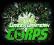 GREEN LANTERN CORPS #1-2
