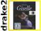 GISELLE: DUTCH NATIONAL BALLET [BLU-RAY]