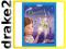 DZWONECZEK I UCZYNNE WRÓŻKI (DISNEY) [BLU-RAY]