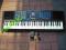 ORGANY KEYBORD BONTEMPI PM 64