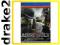 ASSEMBLY. OSTATNIA BITWA [BLU-RAY]