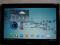 Samsung P5100 Galaxy Tab 2 10.1 3G 23mies gwarancj