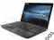 HP ProBook 4740S I3-2370M 320GB 4GB WINDOWS XP