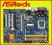 ASROCK 4Core1333-Viiv 2xPCIe RAID eSATA MEGA-WYPAS