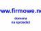 firmowe.net