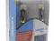 Kabel HDMI 1.4 Esperanza EB120 5m FULL HD 3D